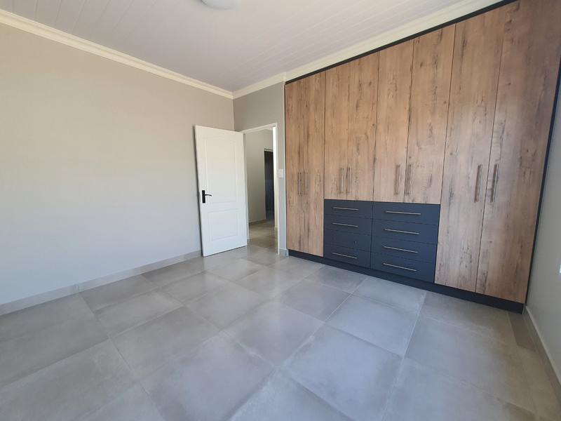 3 Bedroom Property for Sale in Dana Bay Western Cape